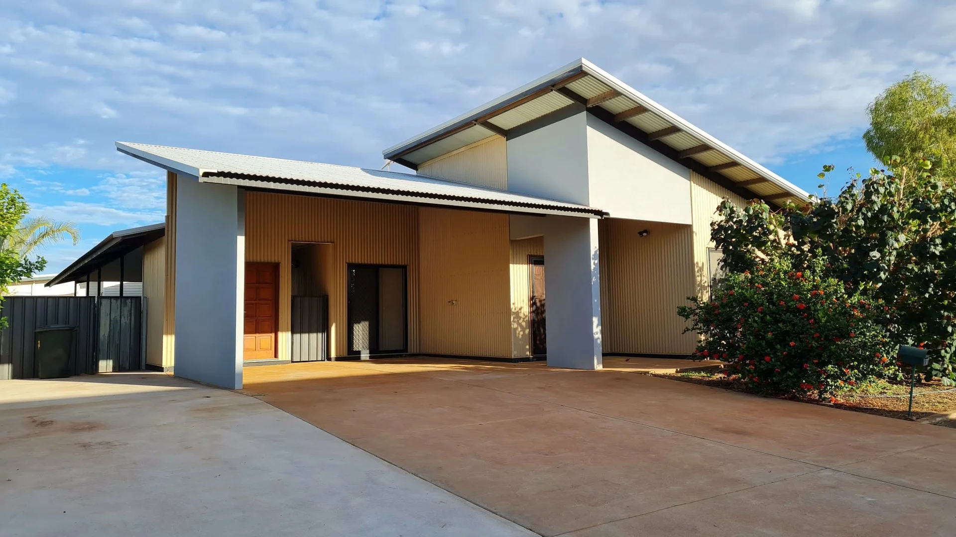 Additional image 13 of 4 Finch Street, Nickol WA 6714