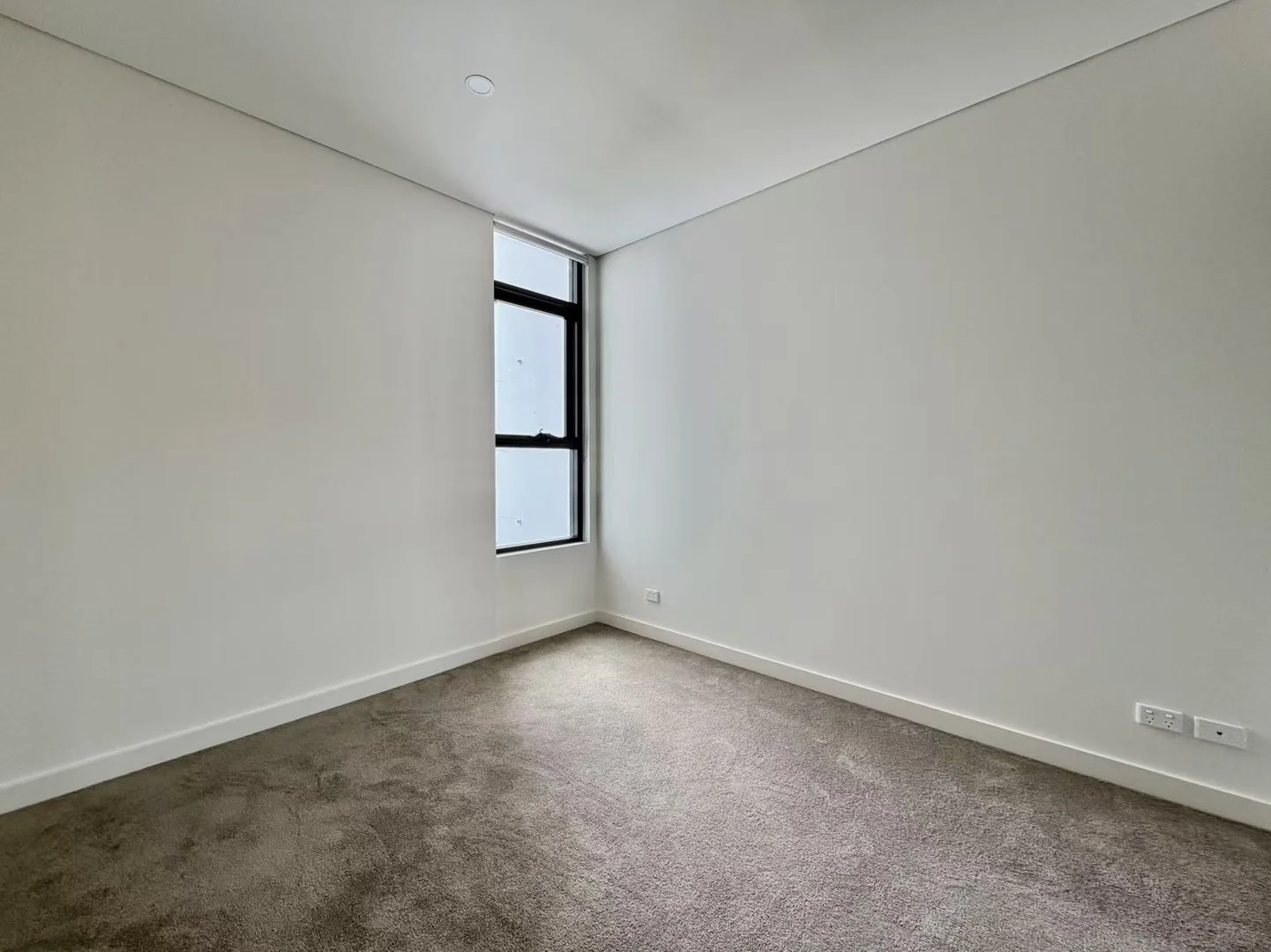 Additional image 3 of 181/48 Court Road, Fairfield NSW 2165