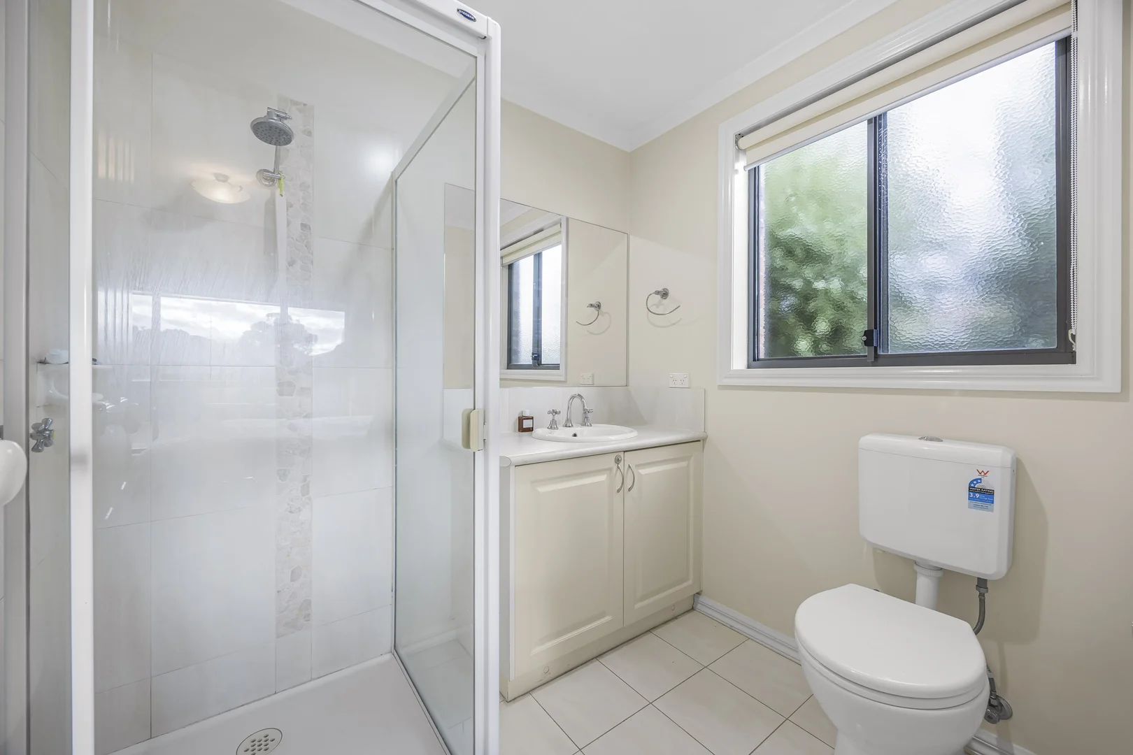 Additional image 18 of 4/1 Hillside Drive, Ballarat North VIC 3350