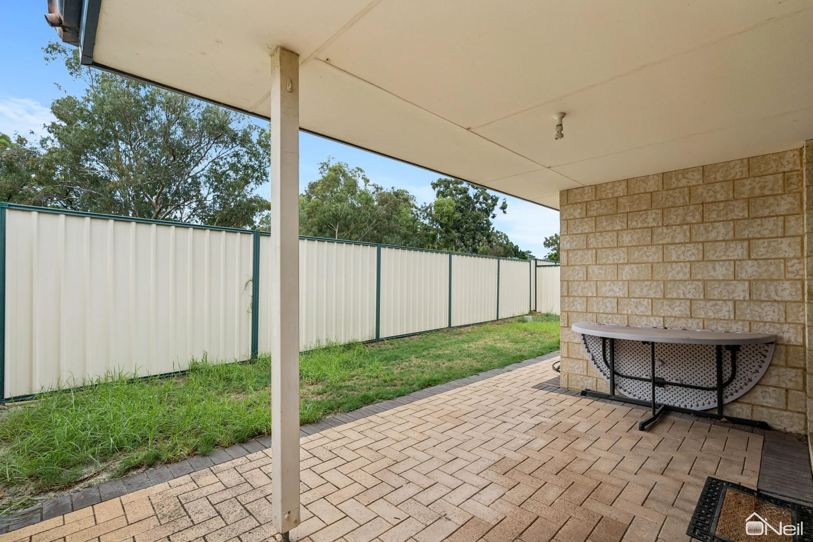 Additional image 6 of 164A Streich Avenue, Kelmscott WA 6111