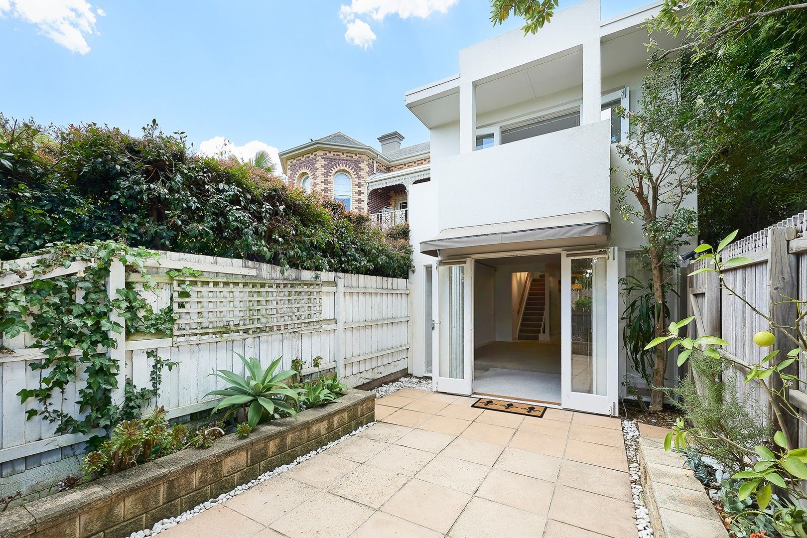 1/11A Gladstone Parade, Elsternwick VIC 3185, Image 0