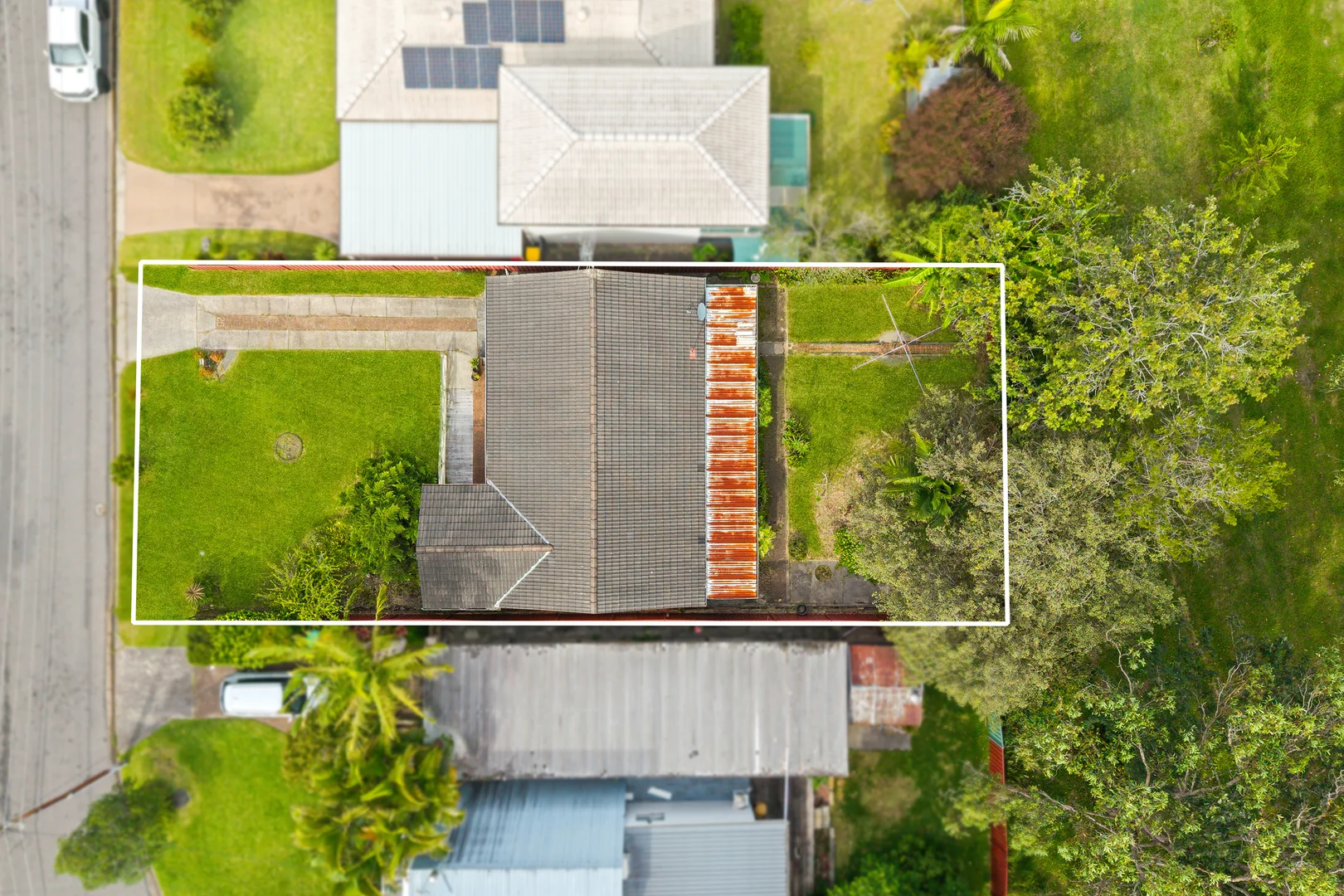 Additional image 6 of 20 Seawind Terrace, Berkeley Vale NSW 2261