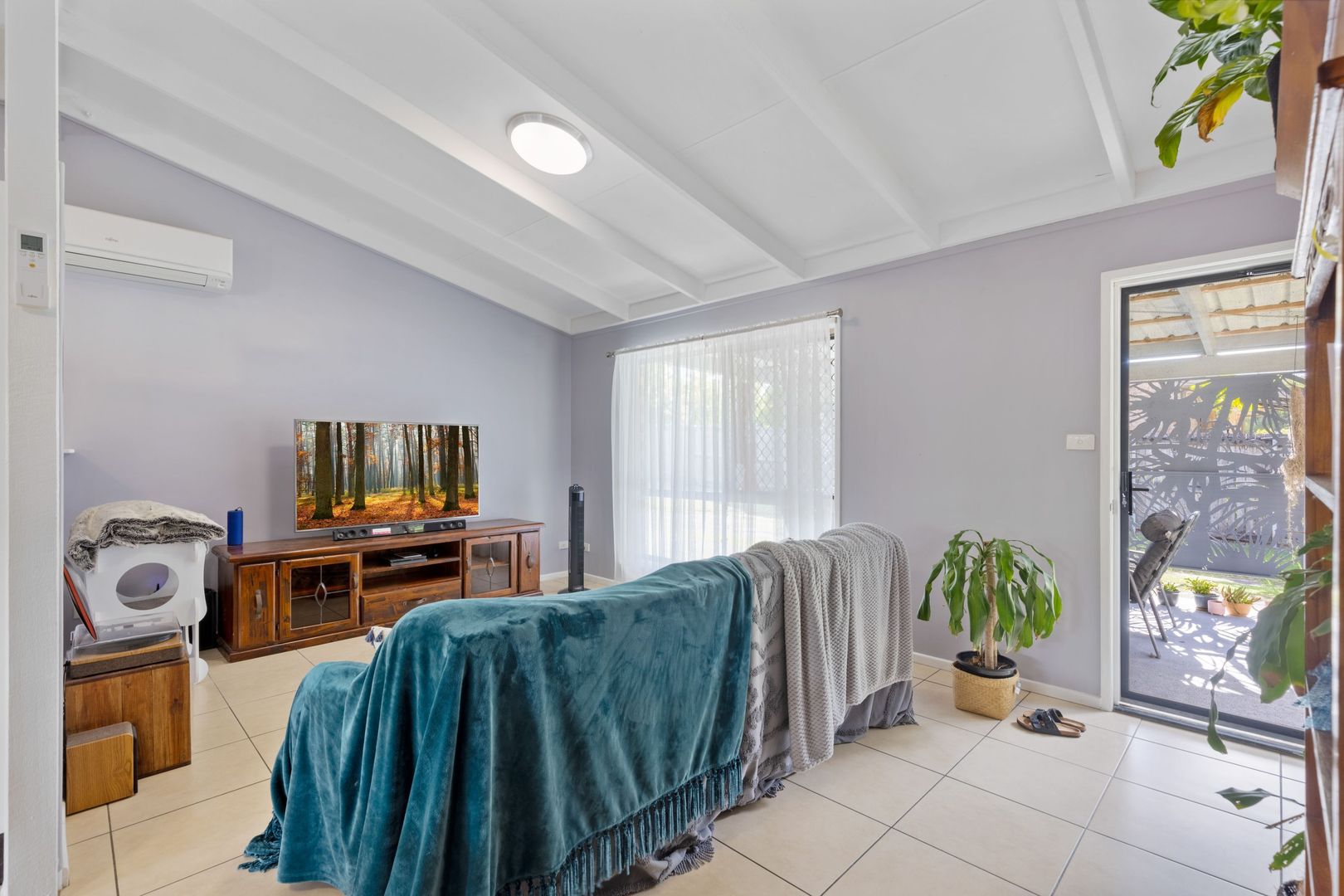 27 Montrose Street, Beerwah QLD 4519, Image 1