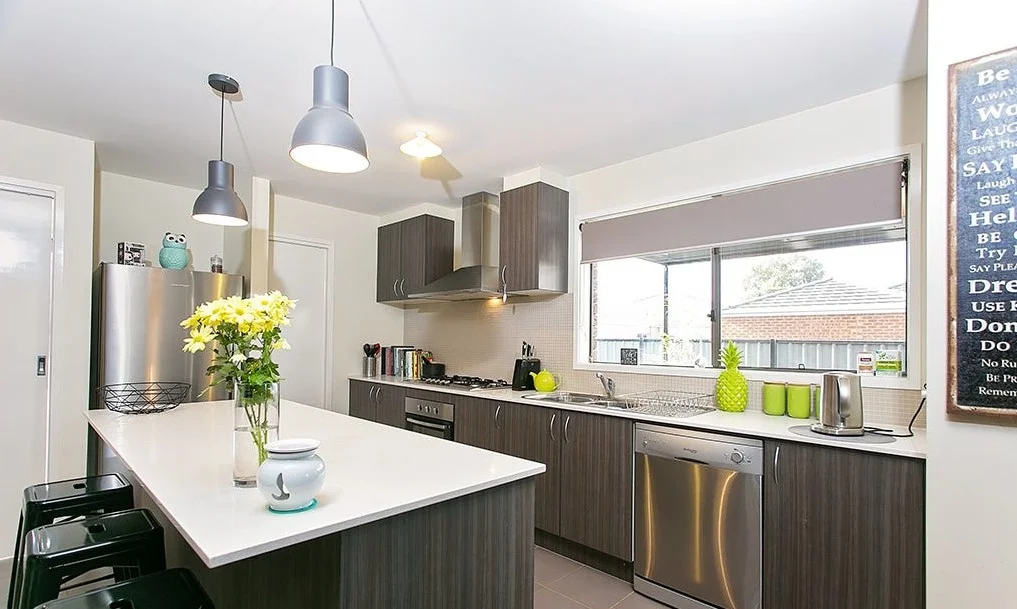 Additional image 2 of 735A Tarneit Road, Tarneit VIC 3029