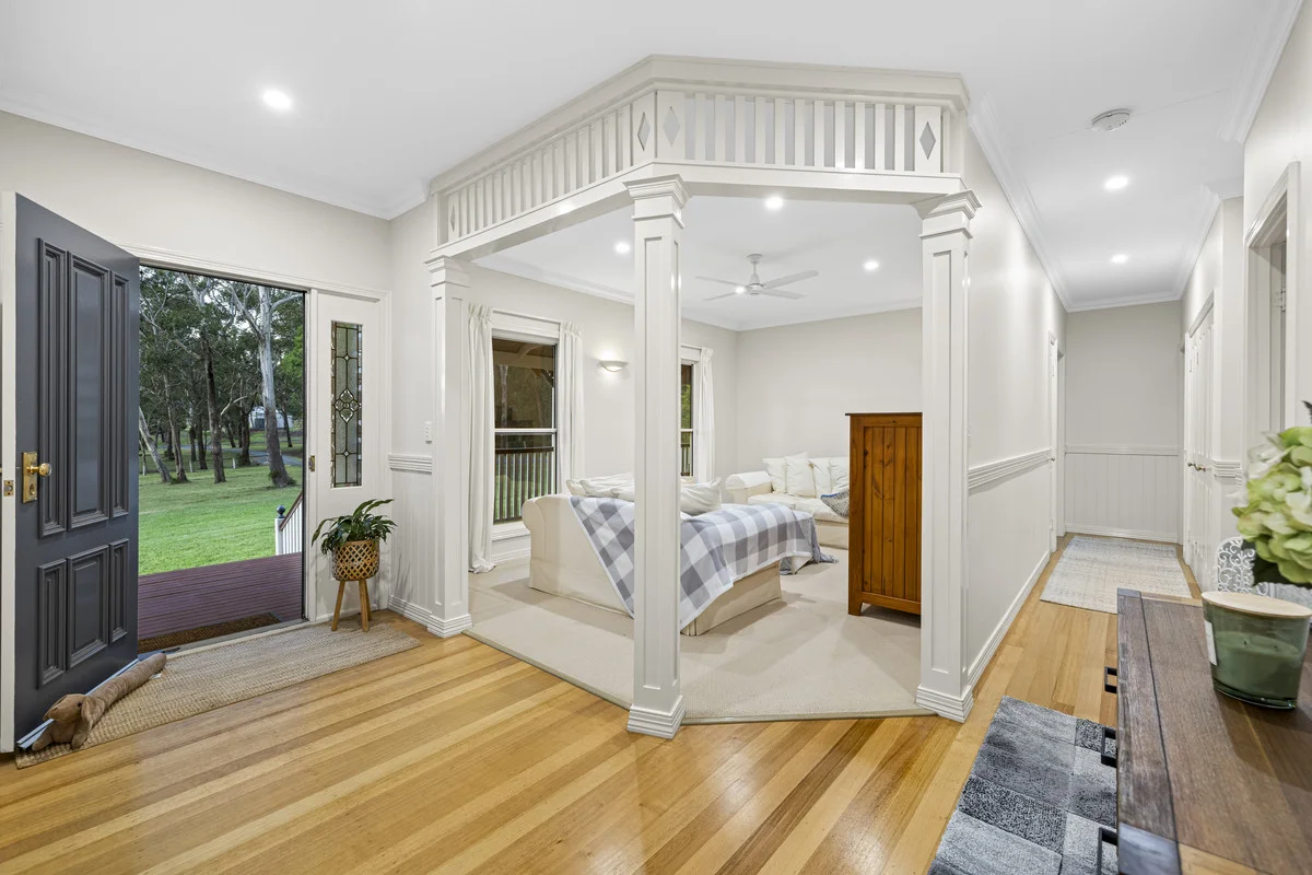 Additional image 5 of 5 Fondulac Drive, Highfields QLD 4352