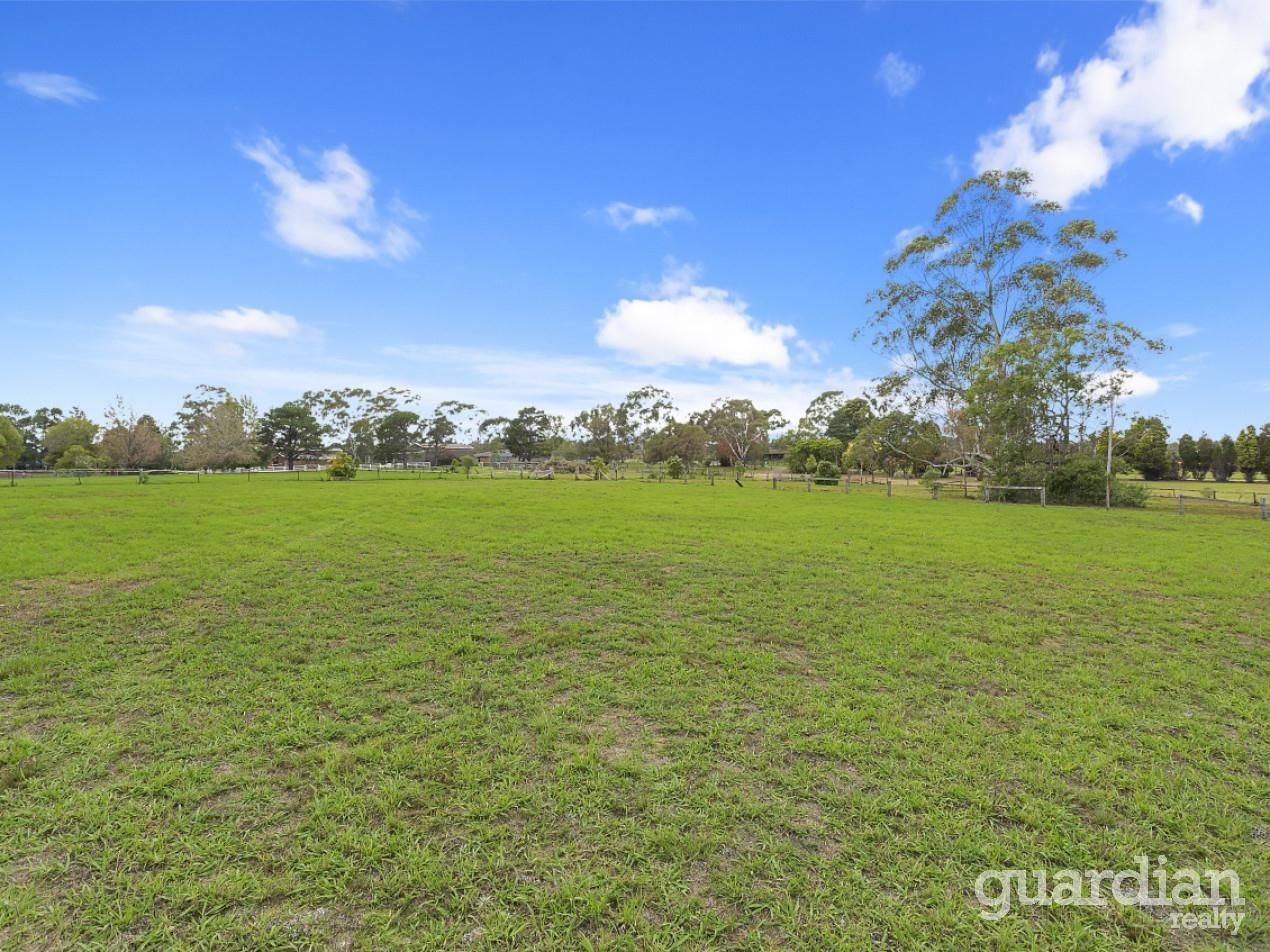 5 Lisbon Road, Kenthurst NSW 2156, Image 0