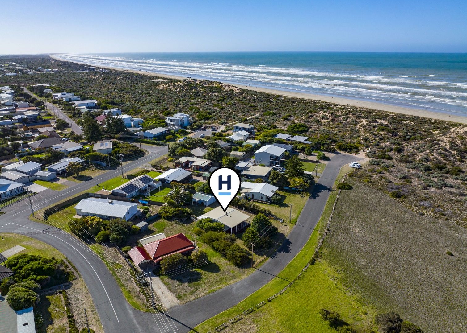 12 Dent Street, Goolwa Beach SA 5214, Image 0