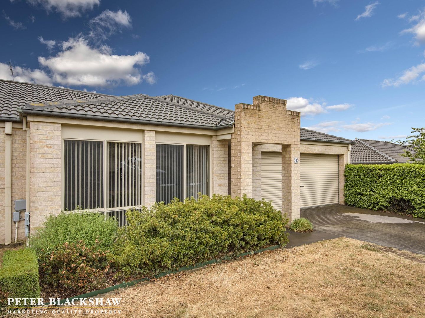 4/39 Mornington Street, Amaroo ACT 2914, Image 1