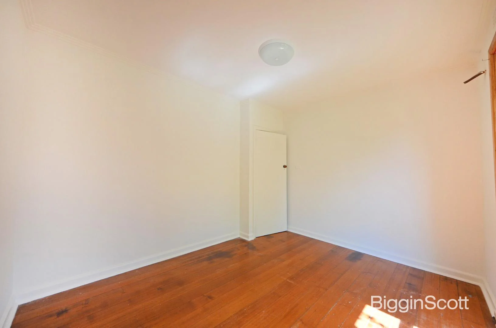 Additional image 5 of 33 Glencairn Street, Mulgrave VIC 3170