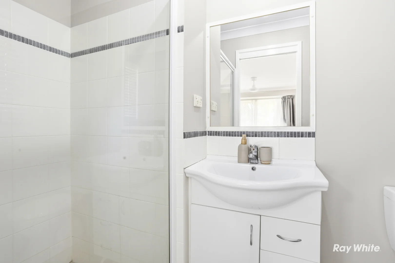 Additional image 18 of 61 Bottlebrush Drive, Lammermoor QLD 4703