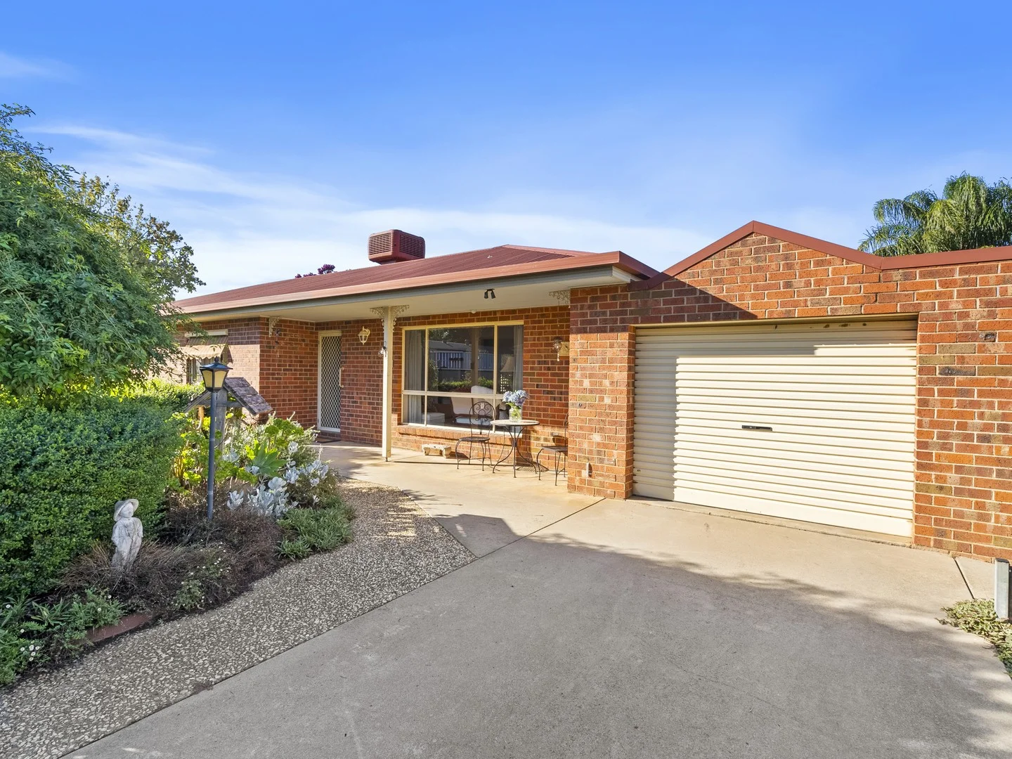 23A Wanstead Street, Corowa NSW 2646