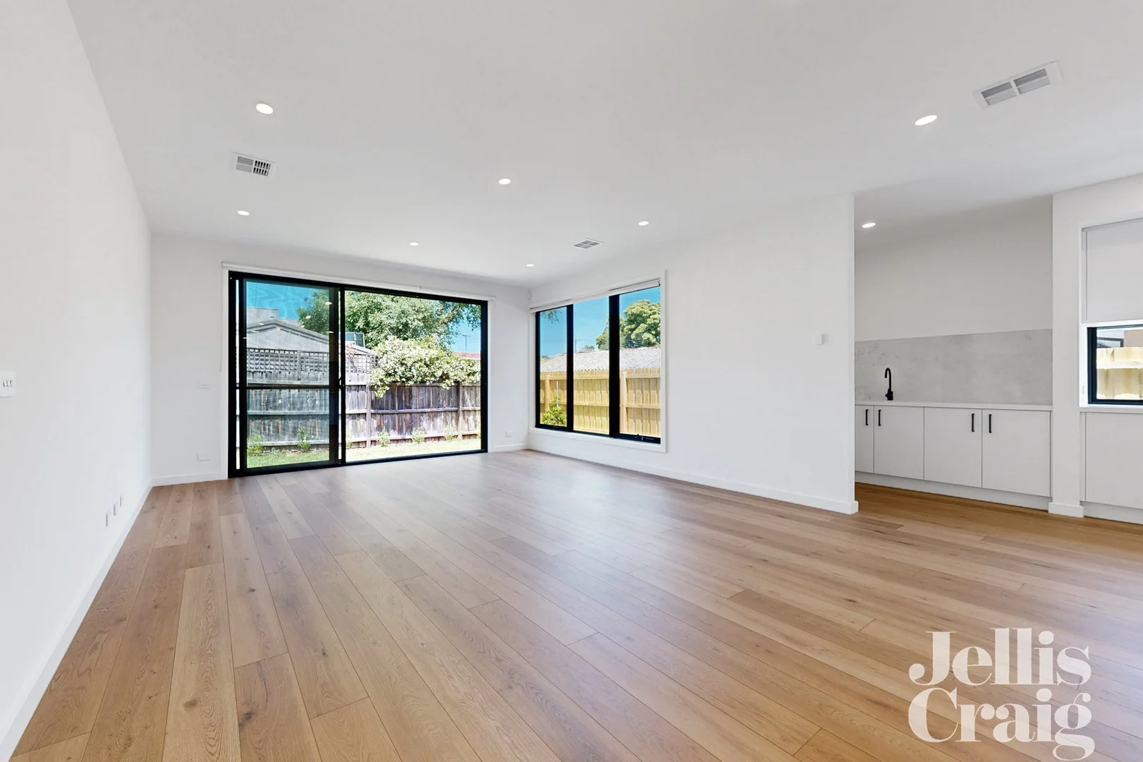 Additional image 6 of 18A Noora Avenue, Bentleigh East VIC 3165