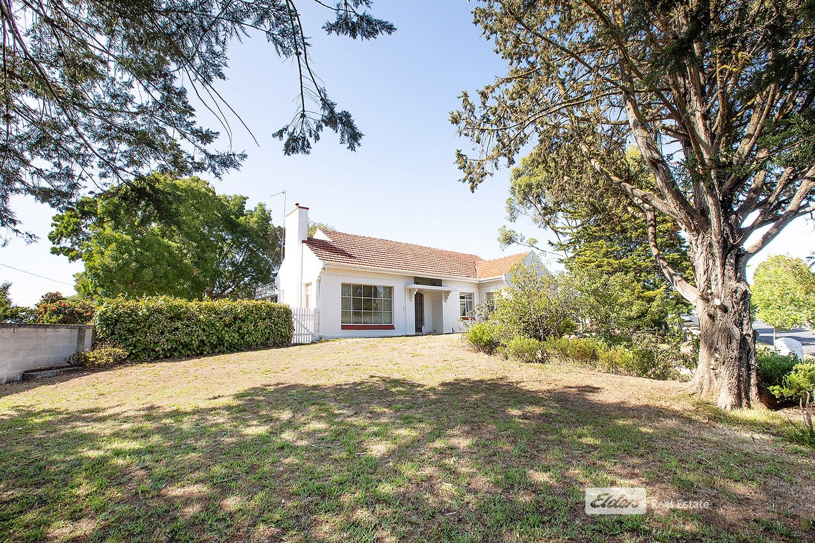 57 JENKINS TERRACE, Naracoorte SA 5271, Image 0