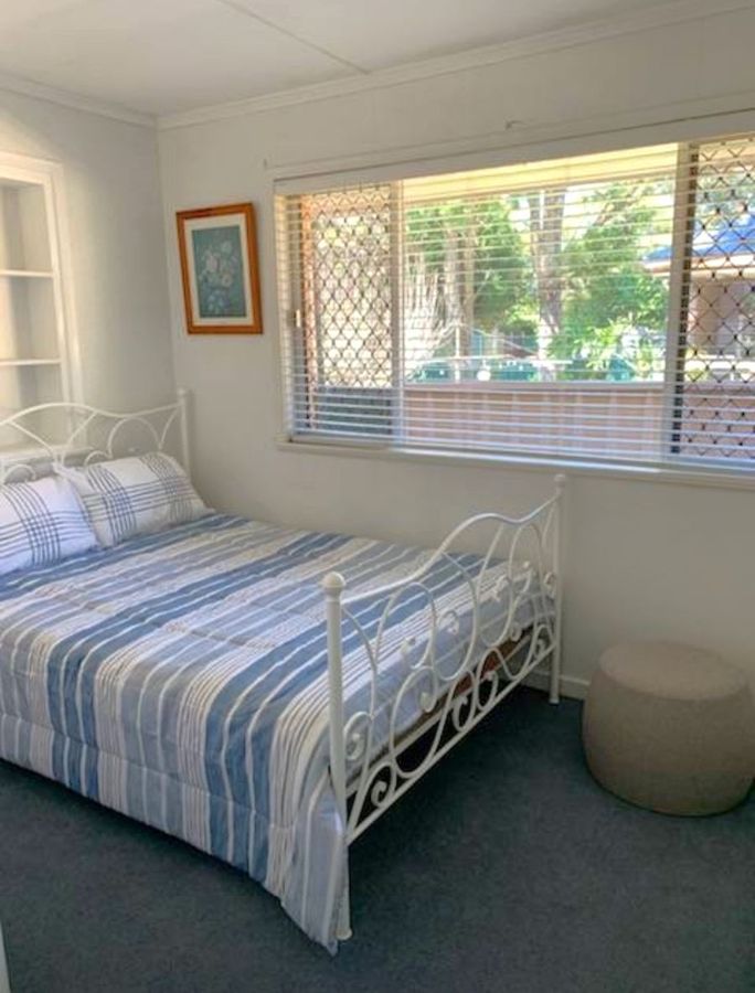 Room 3/12 Newmarket Street, Newtown QLD 4350 House For Rent Domain