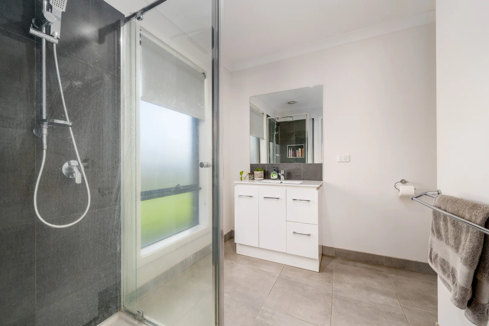 Additional image 8 of 5 Cree Street, Euroa VIC 3666