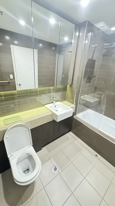 Additional image 14 of WeChat: KRL119 L6/ 5 O’Dea Ave, Zetland NSW 2017