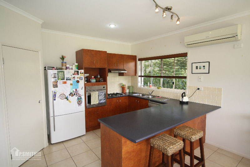 61 Booyong Place, Nobbys Creek NSW 2484, Image 2