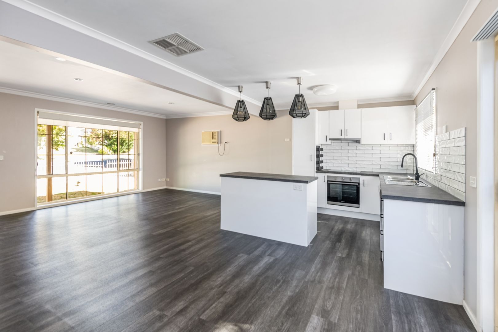 1A Ironbark Road, Bendigo VIC 3550 House For Rent Domain