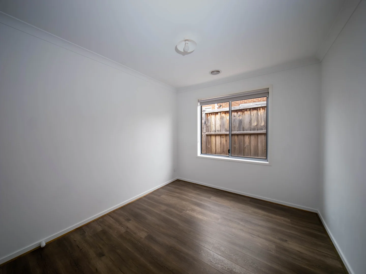 Additional image 6 of 3 Heslop Street, Mickleham VIC 3064