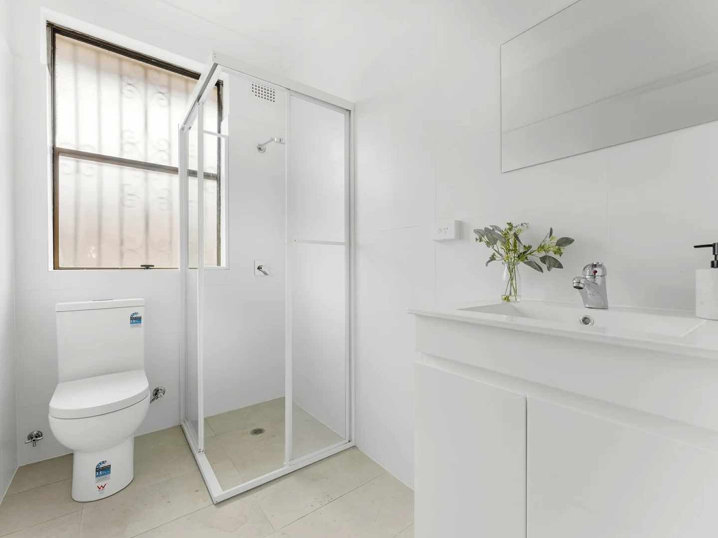 Additional image 6 of 10/250 Lakemba Street, Lakemba NSW 2195