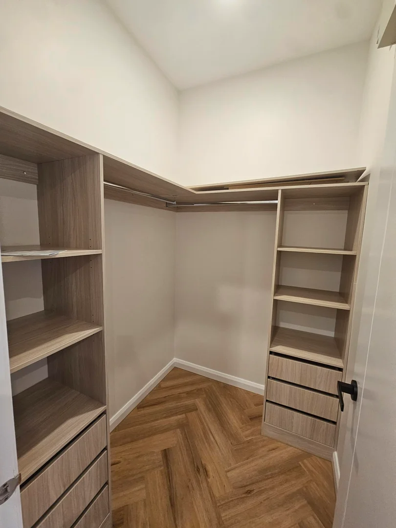 Additional image 14 of 7 Dickenson Street, Hadfield VIC 3046