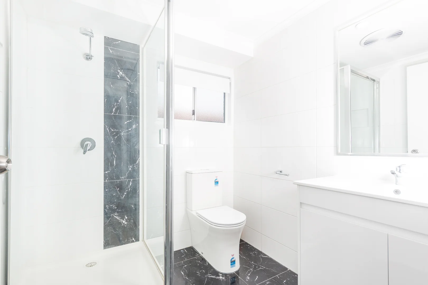 Additional image 7 of 59 Osborne Terrace, Deception Bay QLD 4508