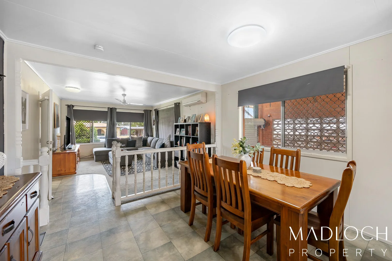 Additional image 4 of 17 Wistari Street, Clinton QLD 4680