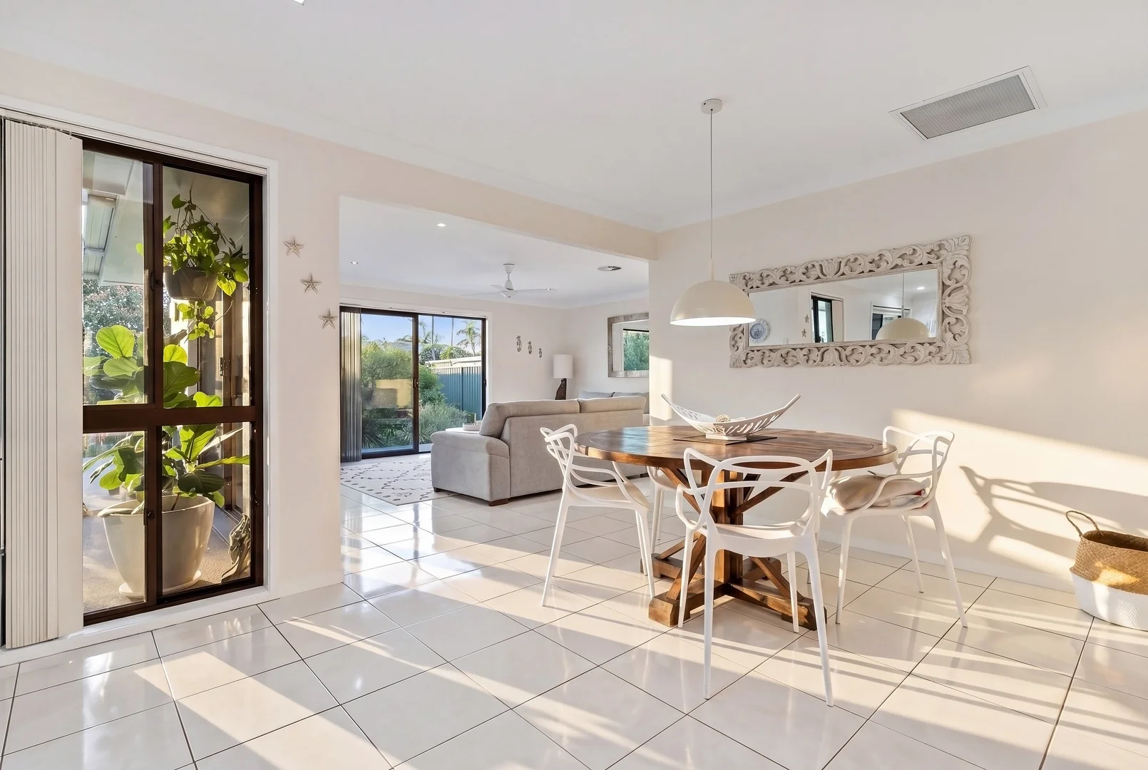 Additional image 8 of 5 Bluejay Street, Burleigh Waters QLD 4220