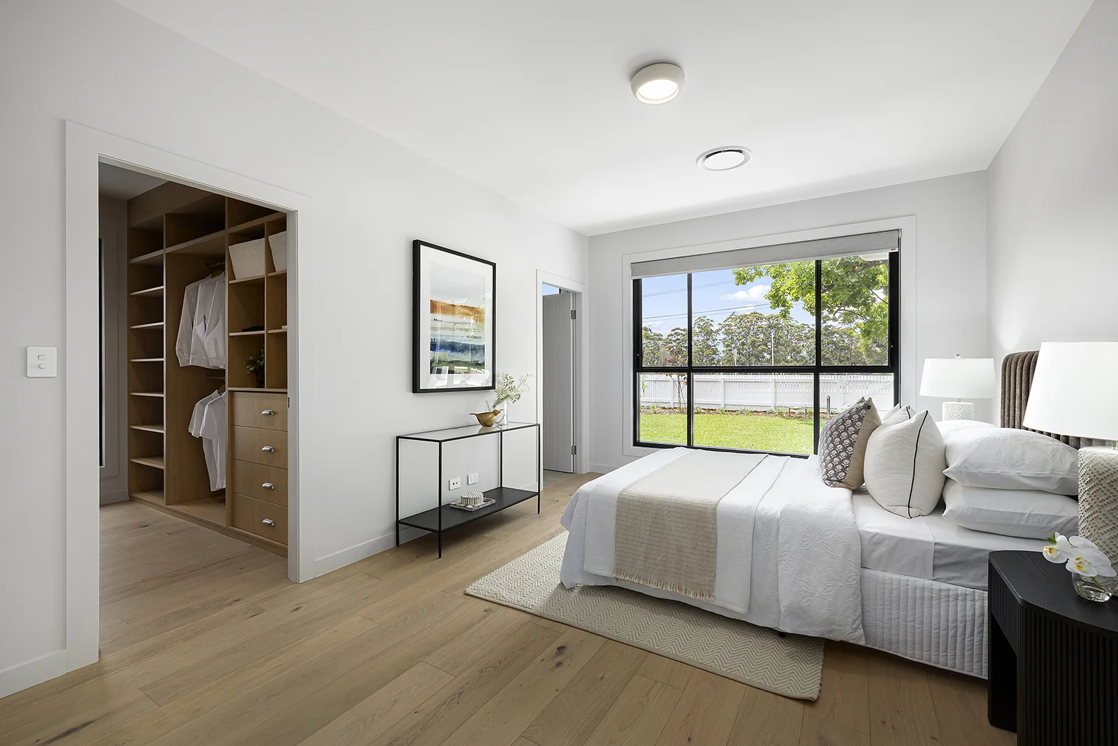 Additional image 15 of 81 Blackbutts Road, Frenchs Forest NSW 2086