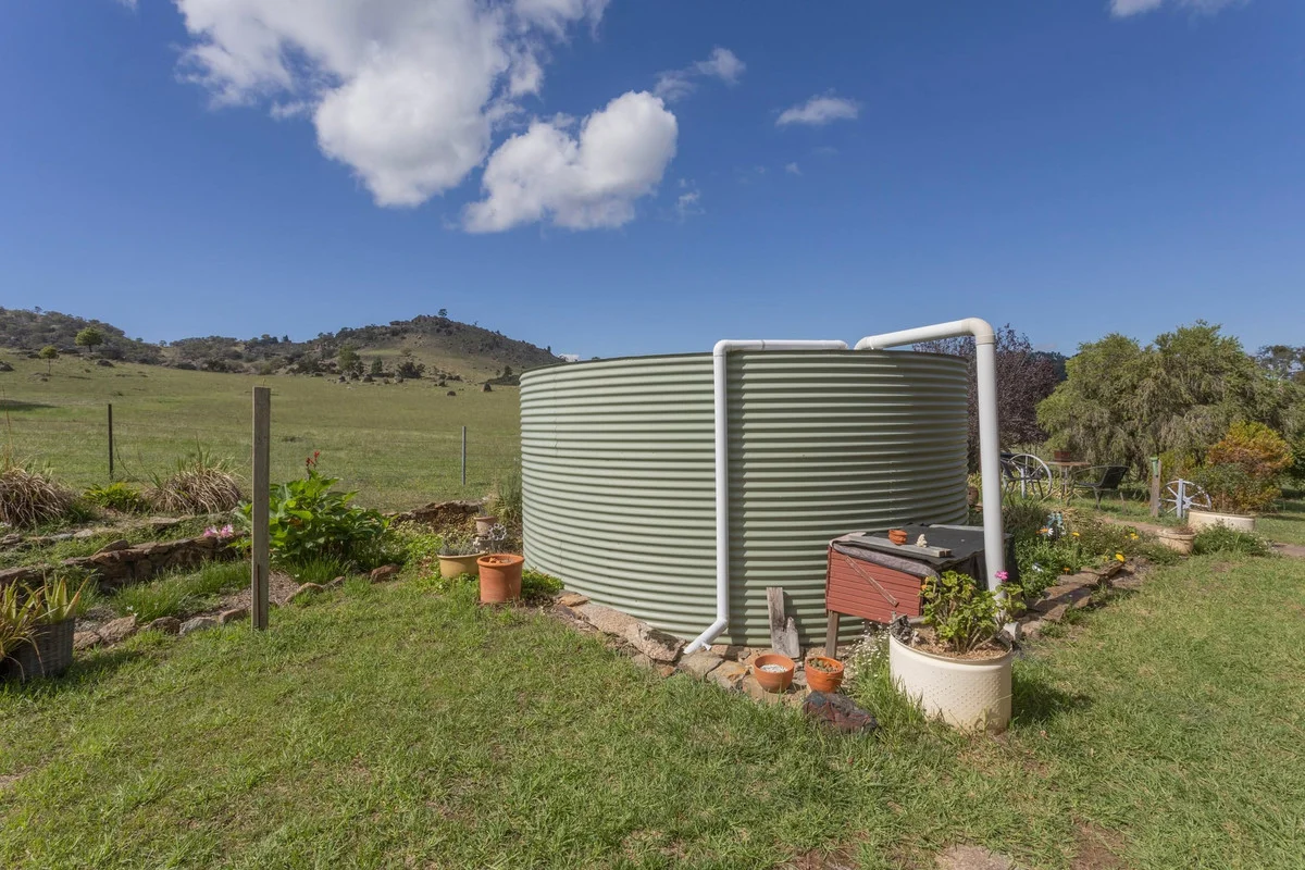 Additional image 15 of 79 Springvale Road, Wyangala NSW 2808