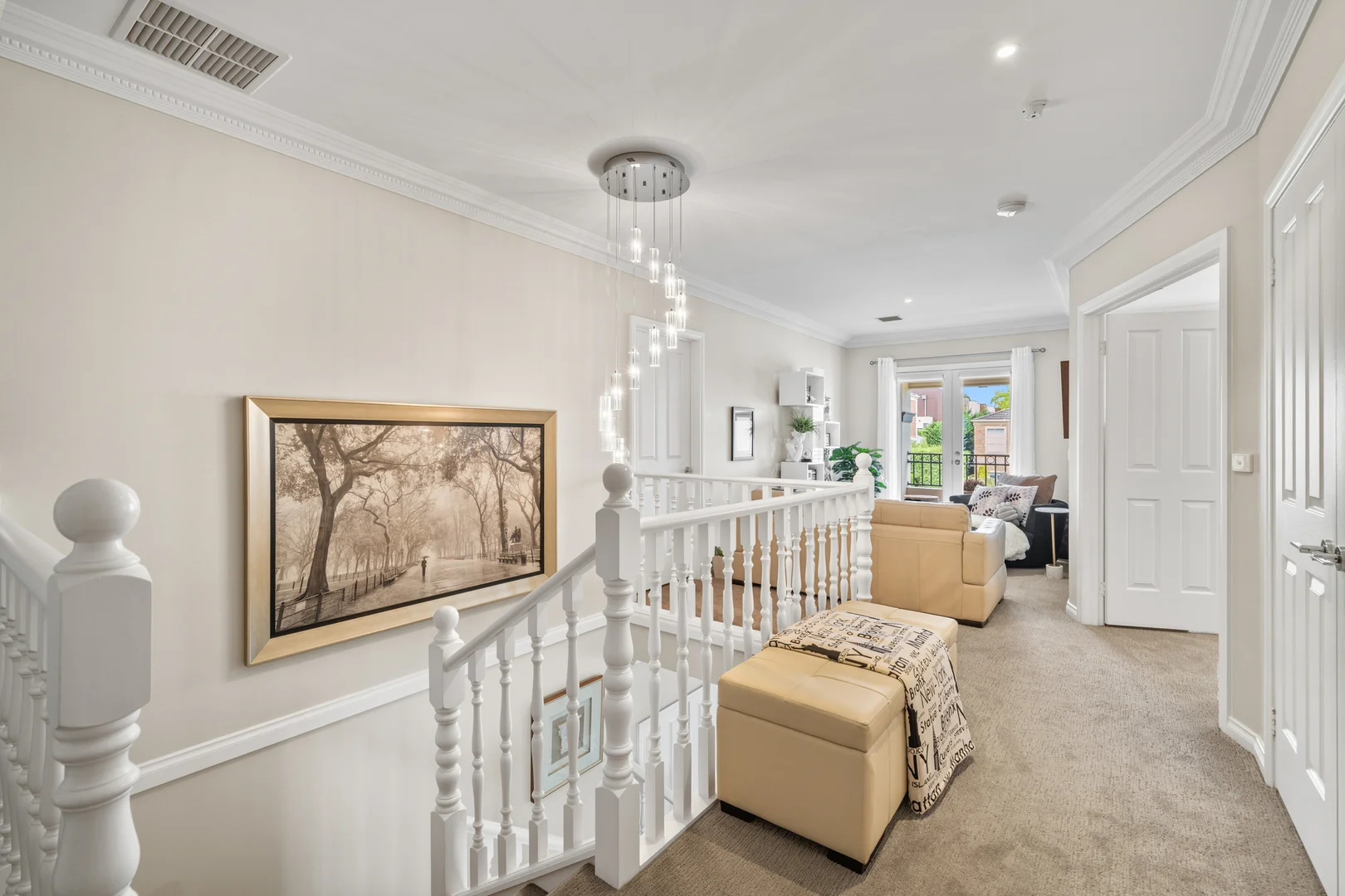 Additional image 11 of 3 Robin Court, Doncaster VIC 3108