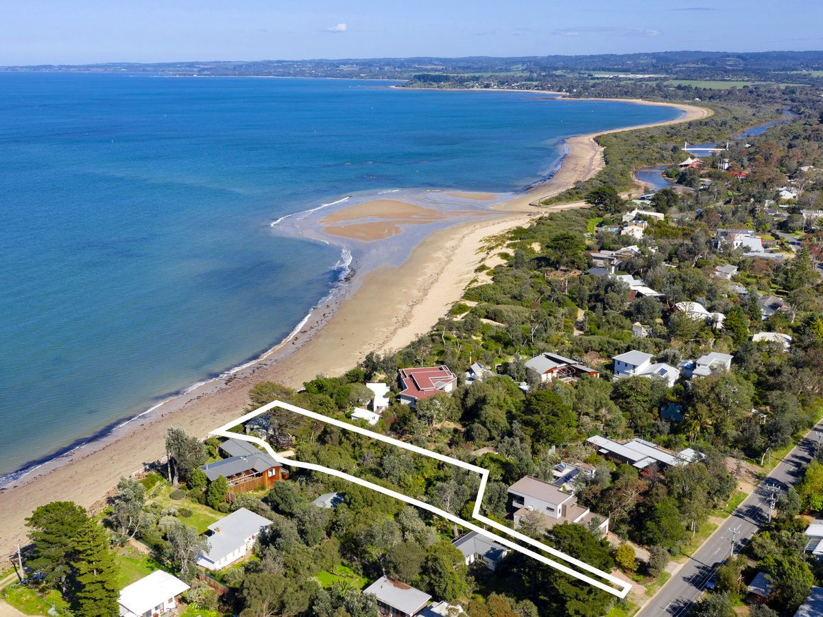 20 The Promenade, Somers VIC 3927, Image 1