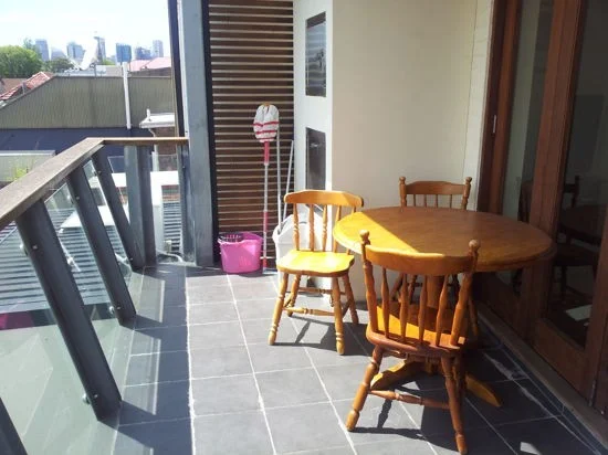 Additional image 4 of 305 Darling Street, Balmain NSW 2041