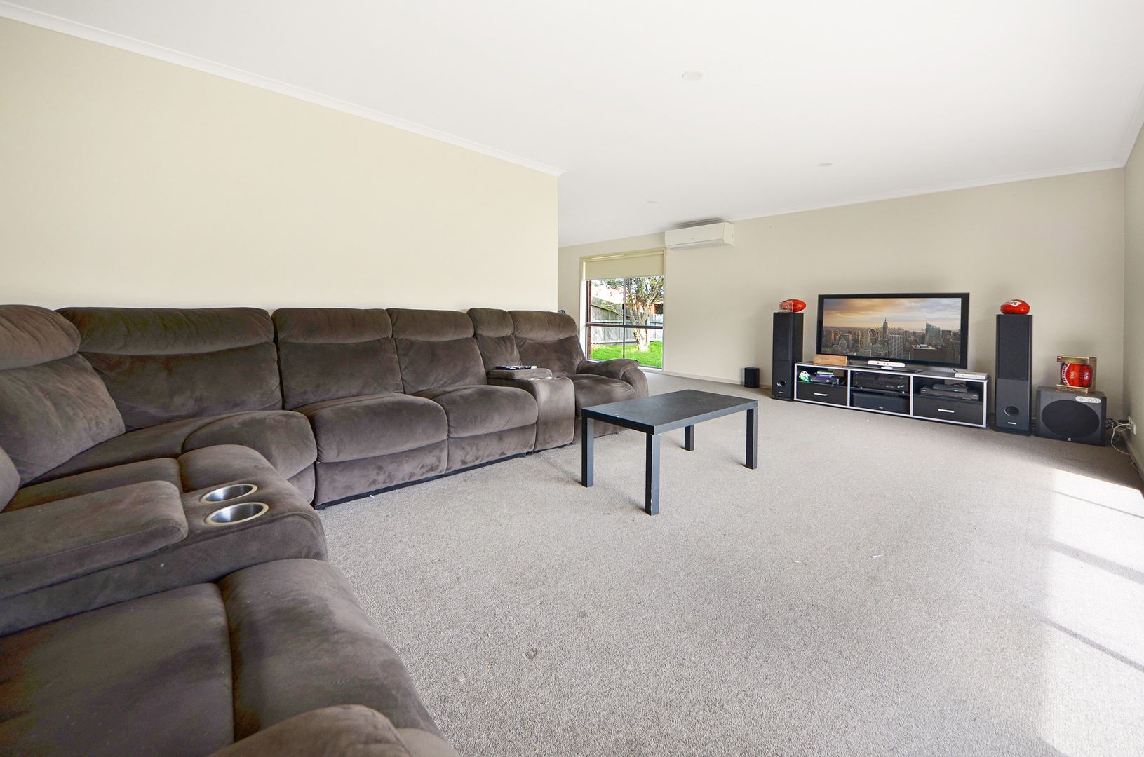 1 Kilronen Court, Portland VIC 3305, Image 2