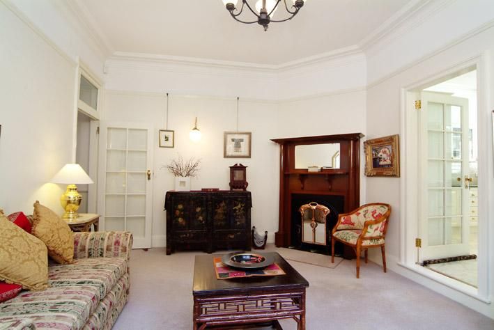 29 Sinclair Street, Wollstonecraft NSW 2065, Image 2