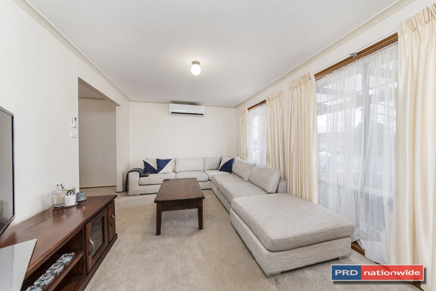 36 Ern Florence Crescent, Theodore ACT 2905, Image 1