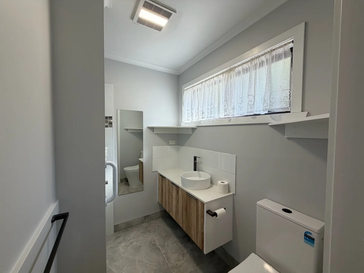 Additional image 5 of 6 Service Road, Kialla West VIC 3631