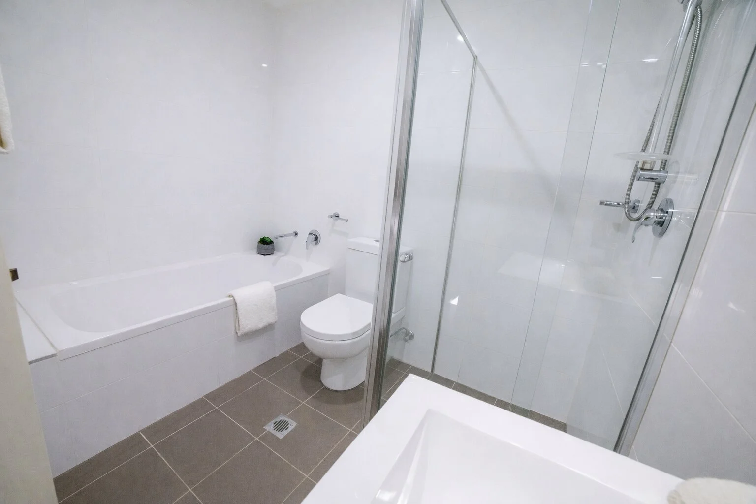 Additional image 8 of 309/187 Rocky Point Road, Ramsgate NSW 2217