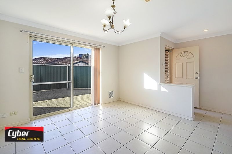 4/100 Great Northern Hwy, Midland WA 6056, Image 0