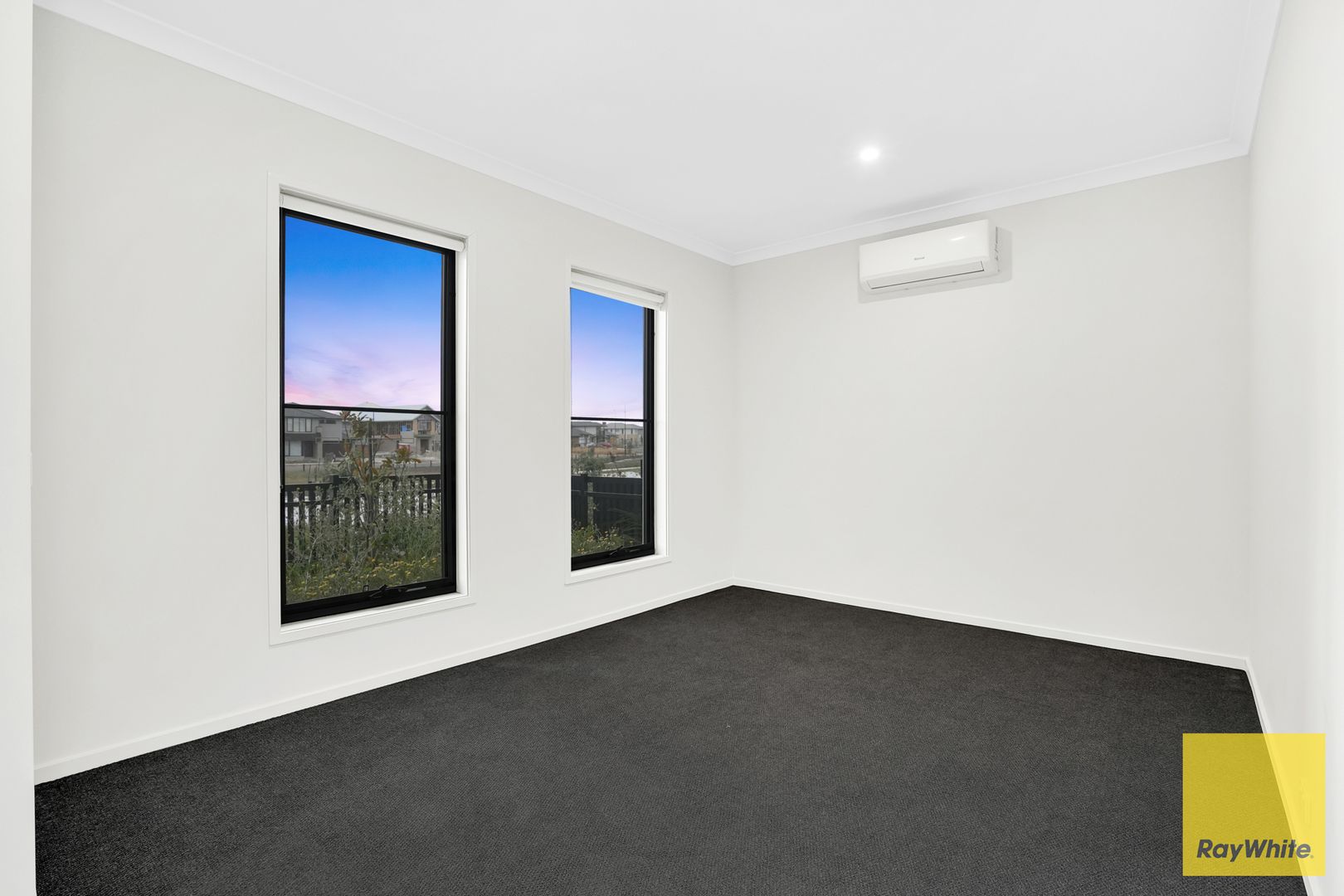 9 Sunflower Walk, Bonnie Brook VIC 3335, Image 1