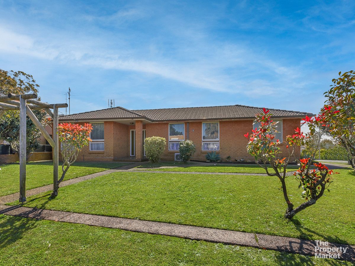 3 bedrooms House in 1 Orana Road GWANDALAN NSW, 2259