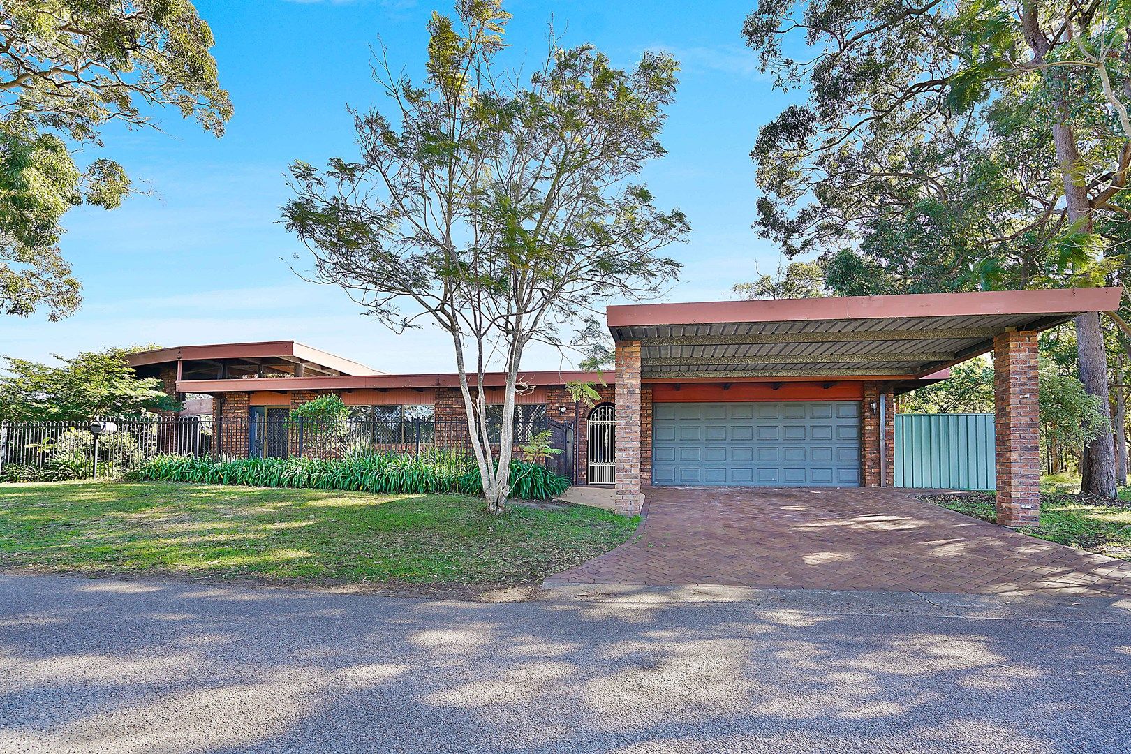 1 Doyle Place, Windermere Park NSW 2264, Image 0