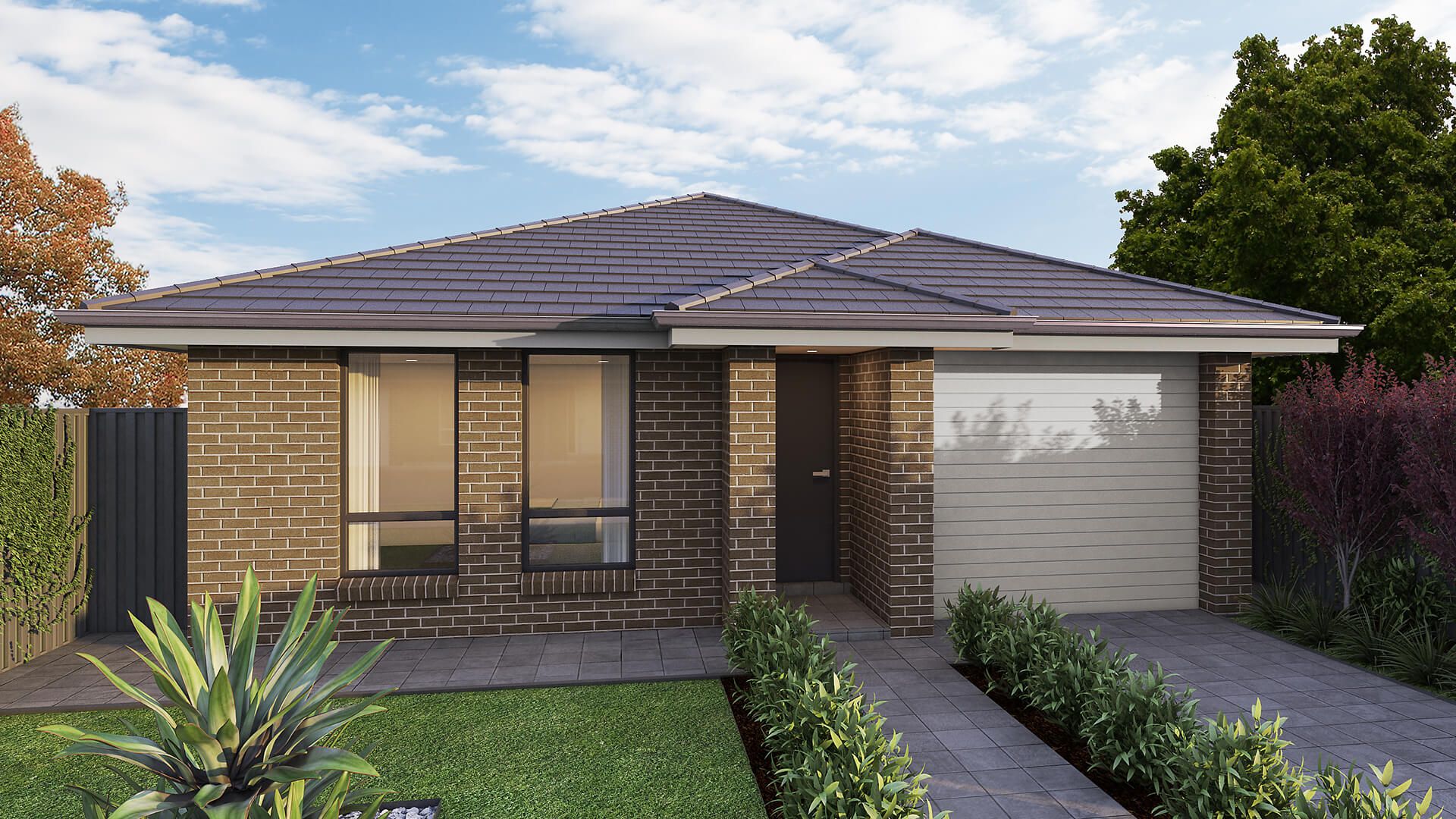 Lot 641 Whitley Court, Mount Barker SA 5251, Image 0