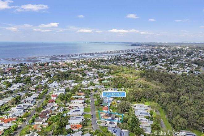 85 High St Brighton 4017 - Image 4