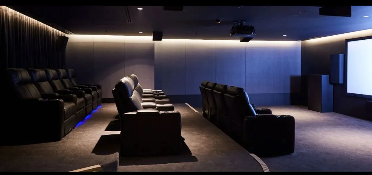 Additional image 11 of Melbourne VIC 3000