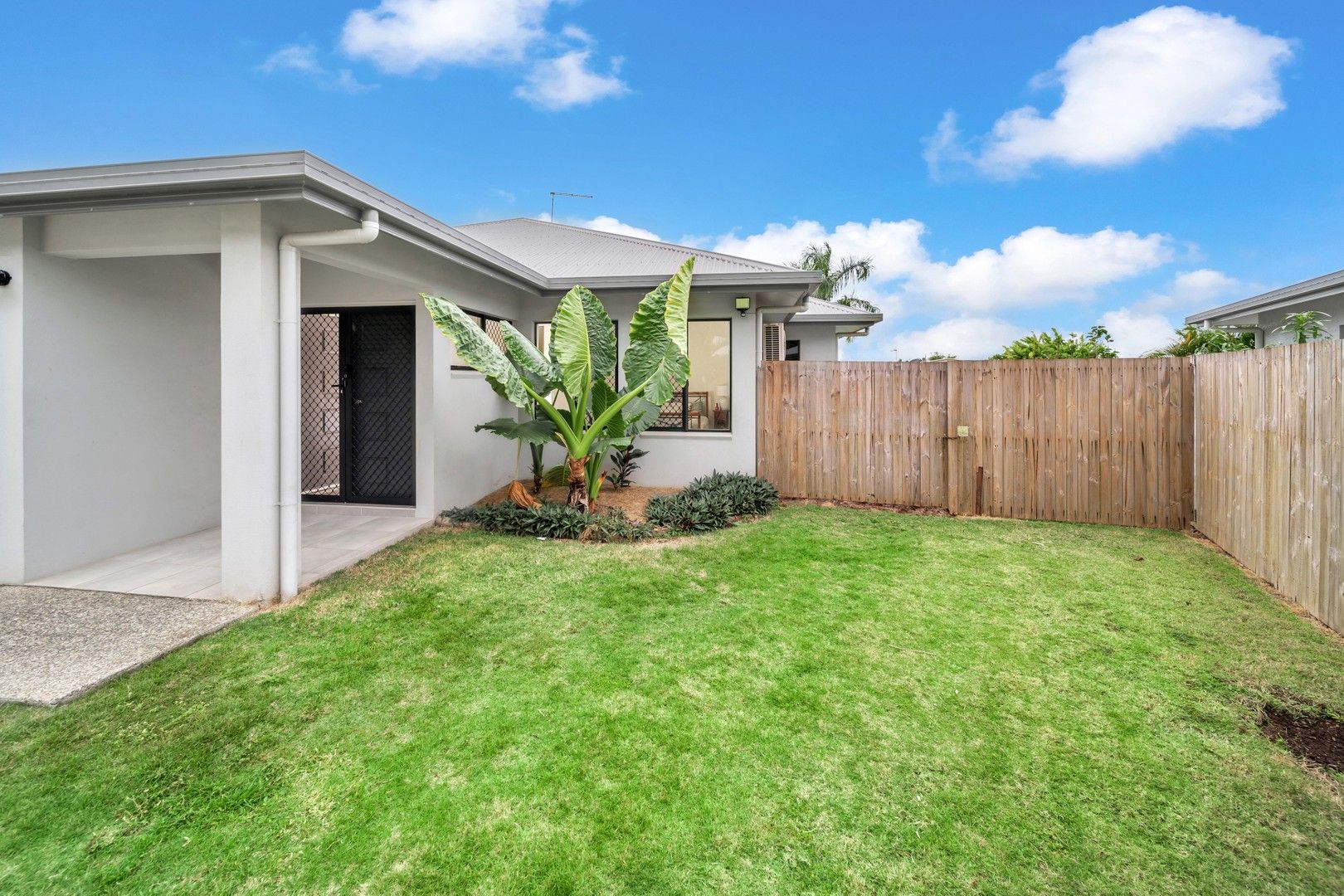 12 Galeola Close, Edmonton QLD 4869, Image 0