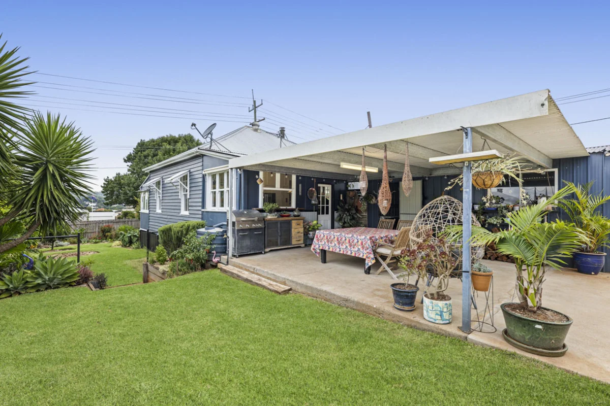 Additional image 14 of 35 Ramsay Street, South Toowoomba QLD 4350