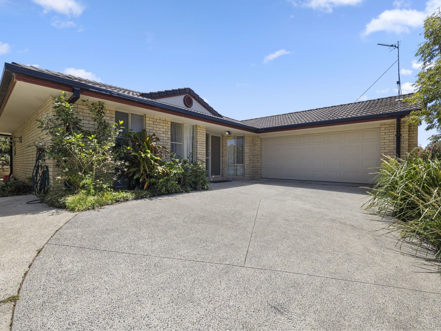 3 Leigh James Place, Woolgoolga NSW 2456, Image 0