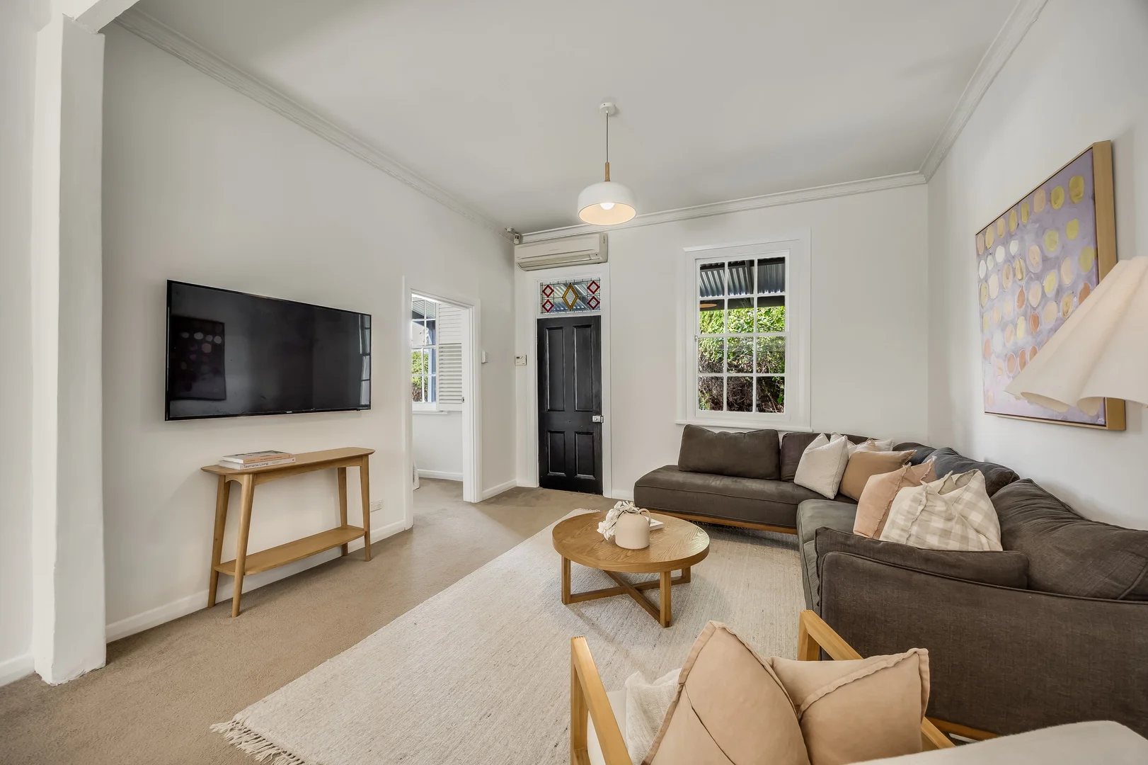 Additional image 9 of 2 Whittam Street, Parkside SA 5063