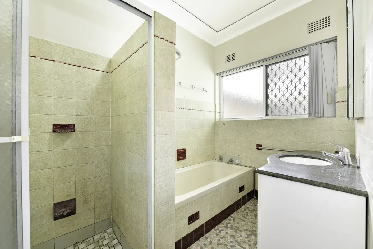 Additional image 5 of 530 Pennant Hills Rd, West Pennant Hills NSW 2125